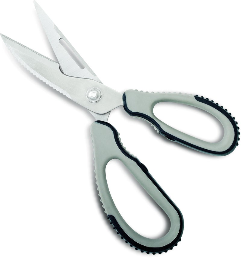 Rapala Fish and Game Shears - Image 1